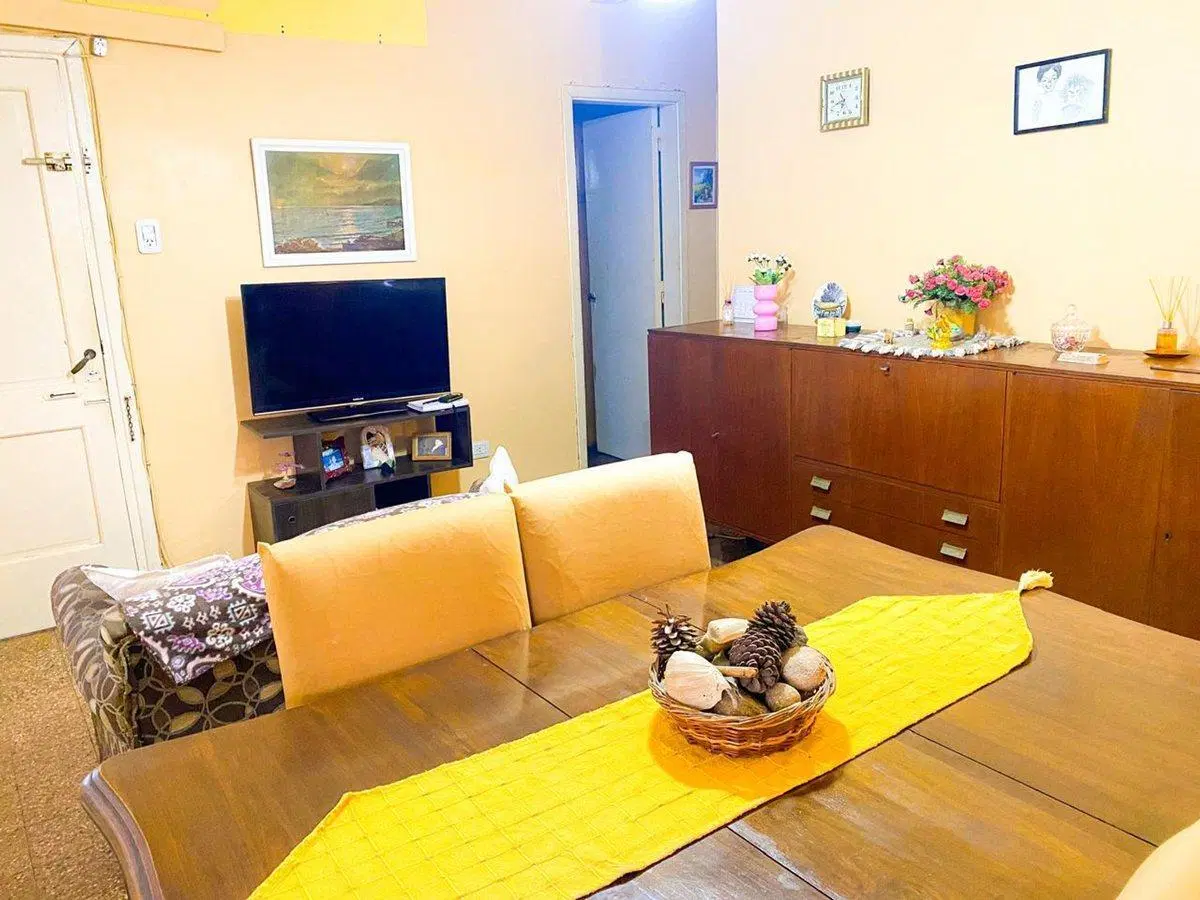 VENTA DEPARTAMENTO PH 4 AMBIENTES PATIO -TEMPERLEY 3