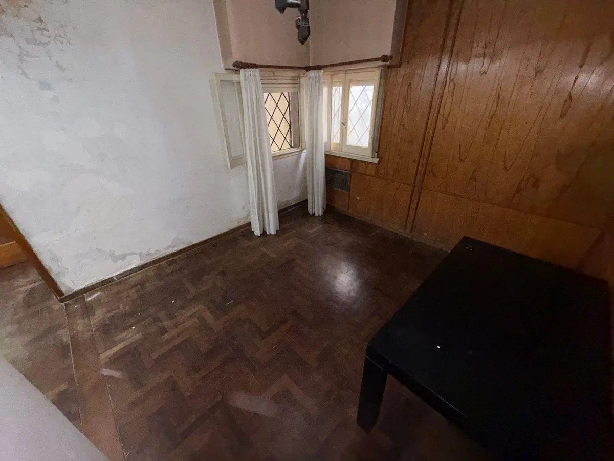 VENTA CASA BANFIELD+2DA CASA 2 FAMILIAS-INVERSION 5