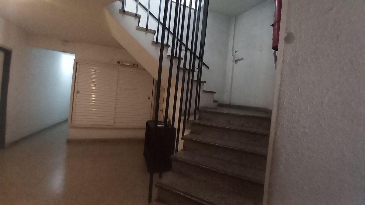 Foto de DEPARTAMENTO 3 AMBIENTES EN VENTA TURDERA, imagen 3