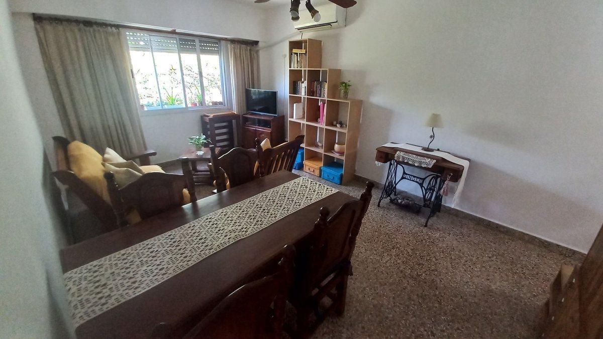 Foto de DEPARTAMENTO 3 AMBIENTES EN VENTA TURDERA, imagen 2