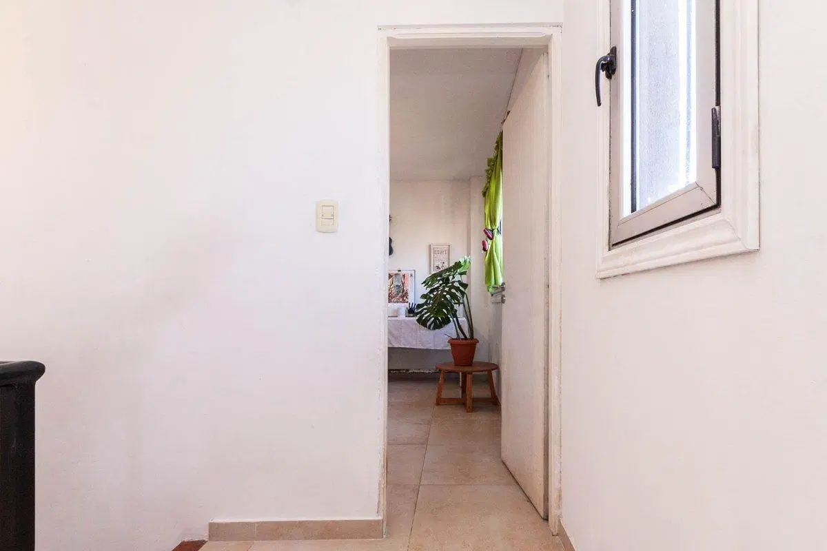 PH VENTA 3 patio y cochera APTO CREDITO 8