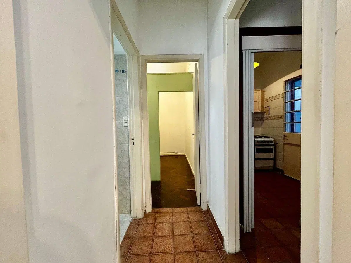 PH 3 amb apto profesional, venta Lomas De Zamora 8