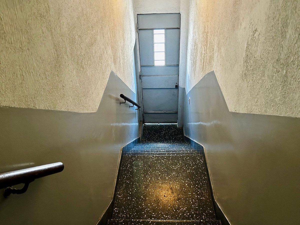 Foto de PH 3 amb apto profesional, venta Lomas De Zamora, imagen 4