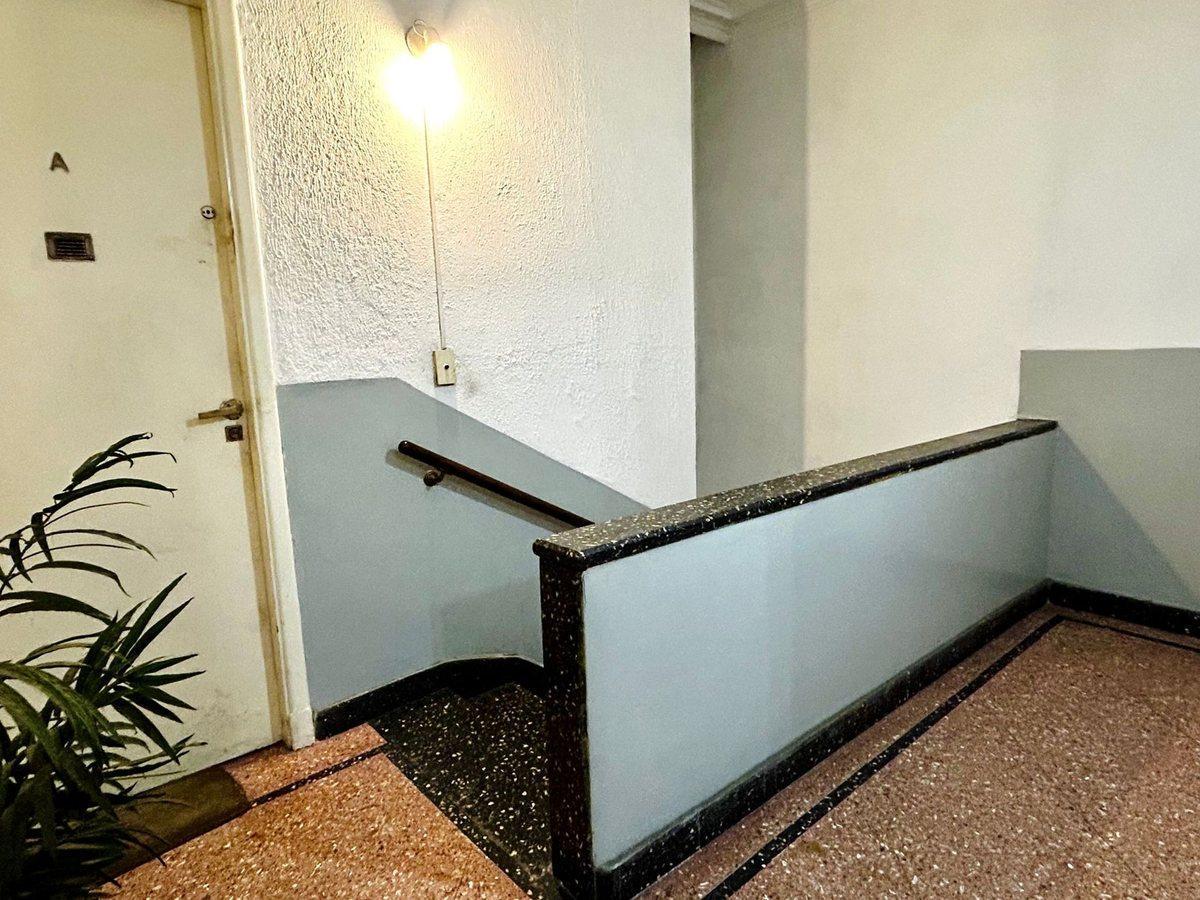 Foto de PH 3 amb apto profesional, venta Lomas De Zamora, imagen 2