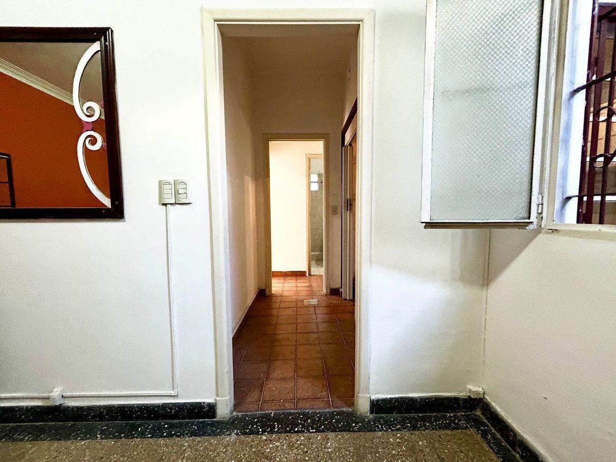 Foto de PH 3 amb apto profesional, venta Lomas De Zamora, imagen 3
