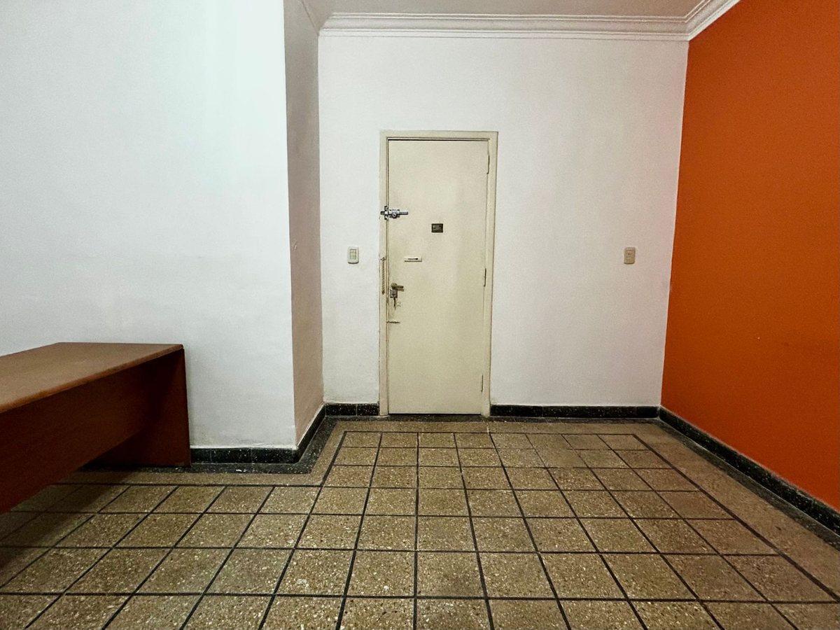Foto de PH 3 amb apto profesional, venta Lomas De Zamora, imagen 5