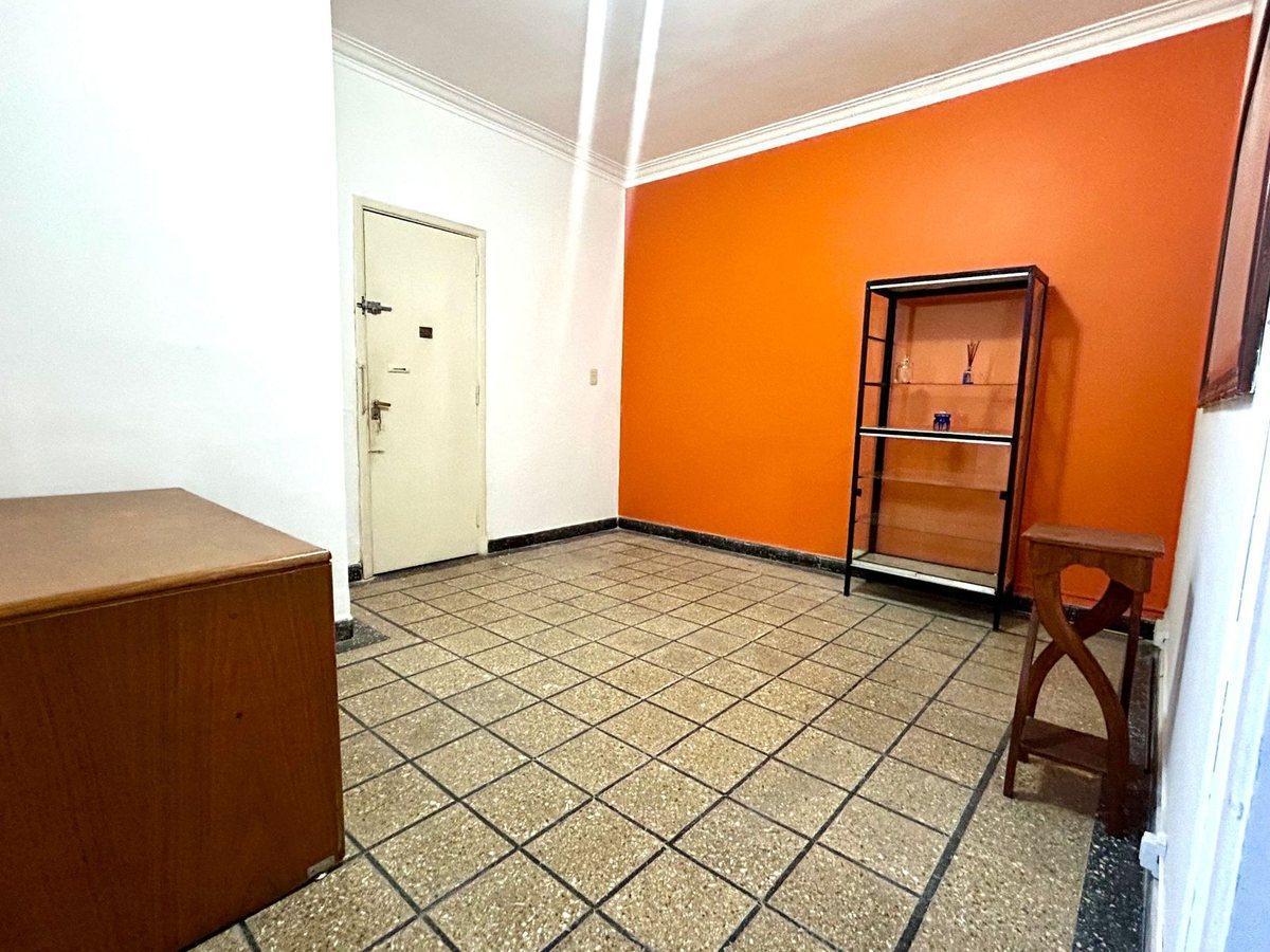 Foto de PH 3 amb apto profesional, venta Lomas De Zamora, imagen 1