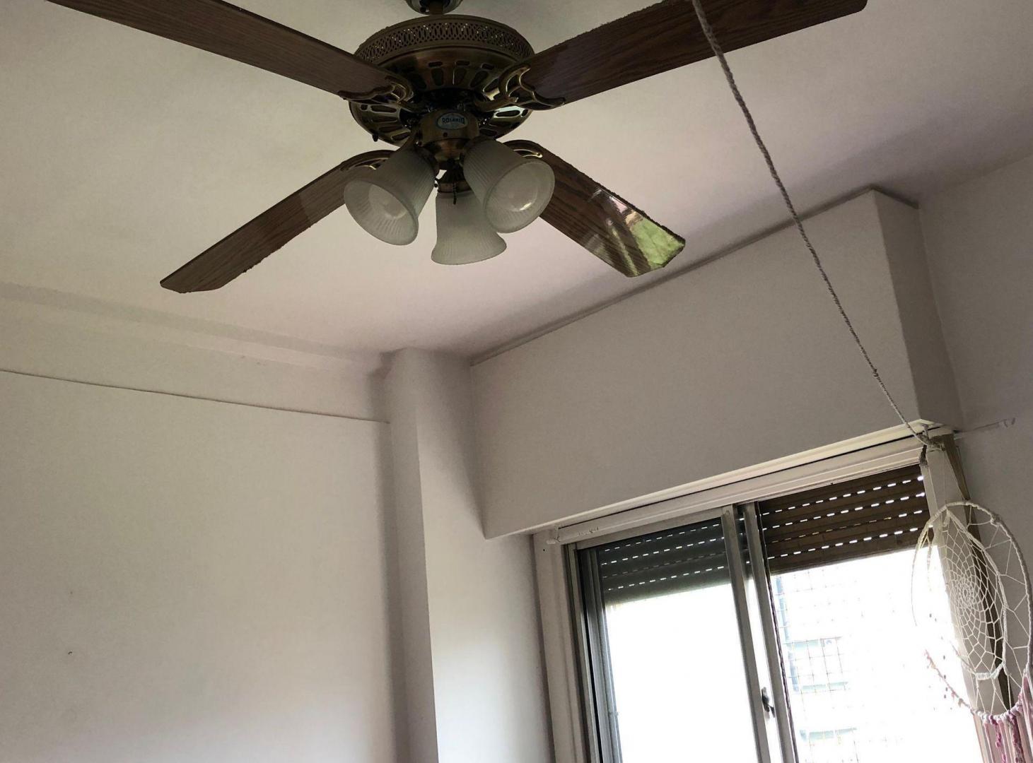 Foto de DEPARTAMENTO 3 AMBIENTES EN VENTA LUGANO 1 Y 2 !, imagen 5