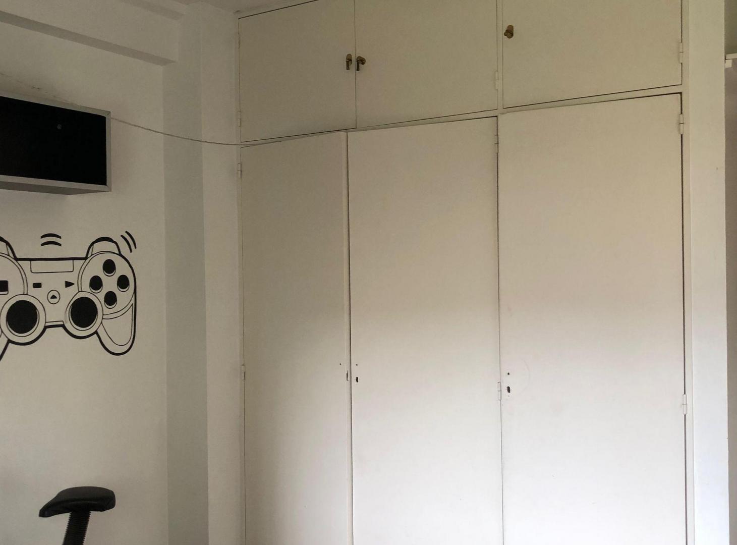 Foto de DEPARTAMENTO 3 AMBIENTES EN VENTA LUGANO 1 Y 2 !, imagen 4