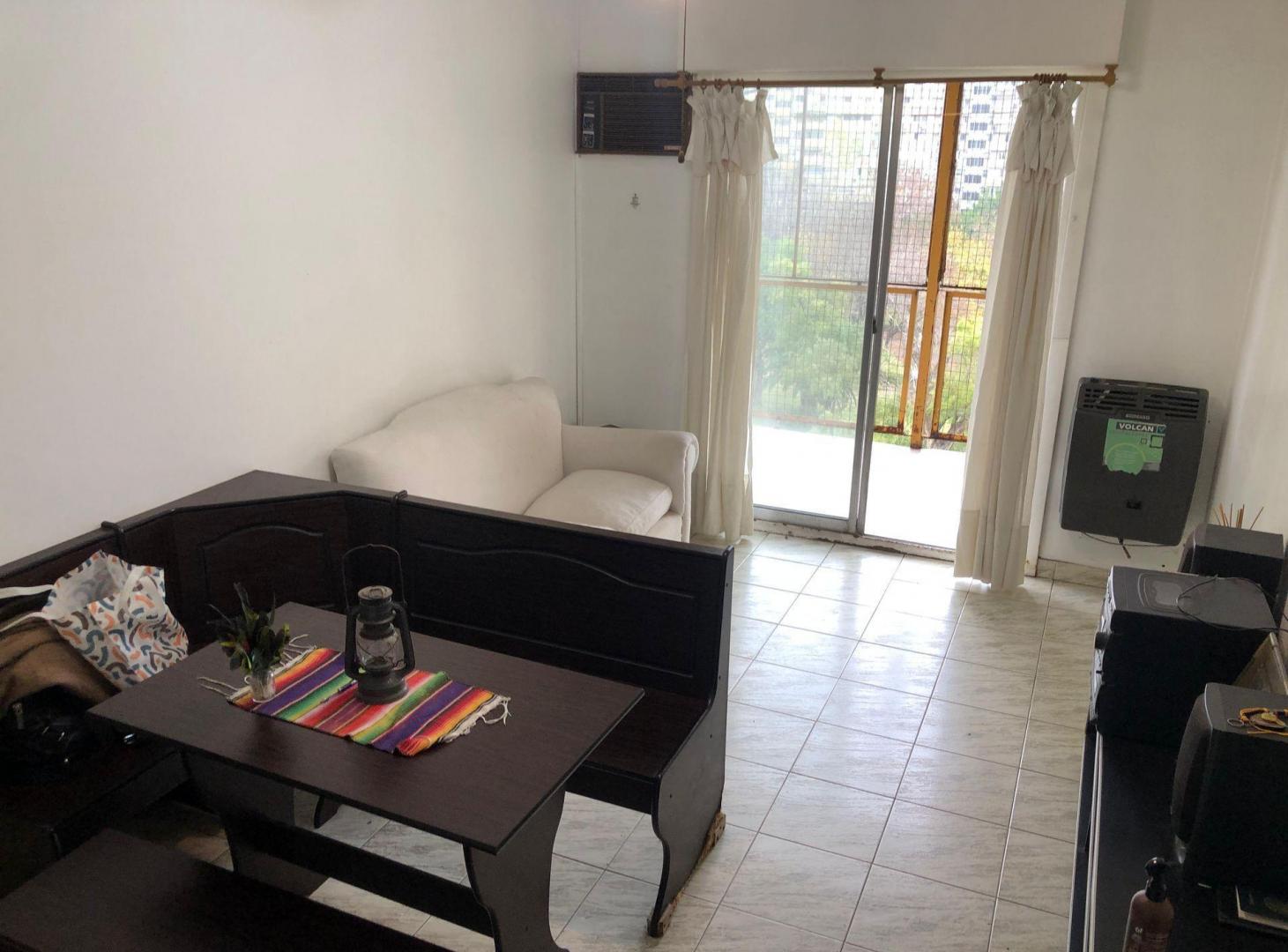 Foto de DEPARTAMENTO 3 AMBIENTES EN VENTA LUGANO 1 Y 2 !, imagen 2