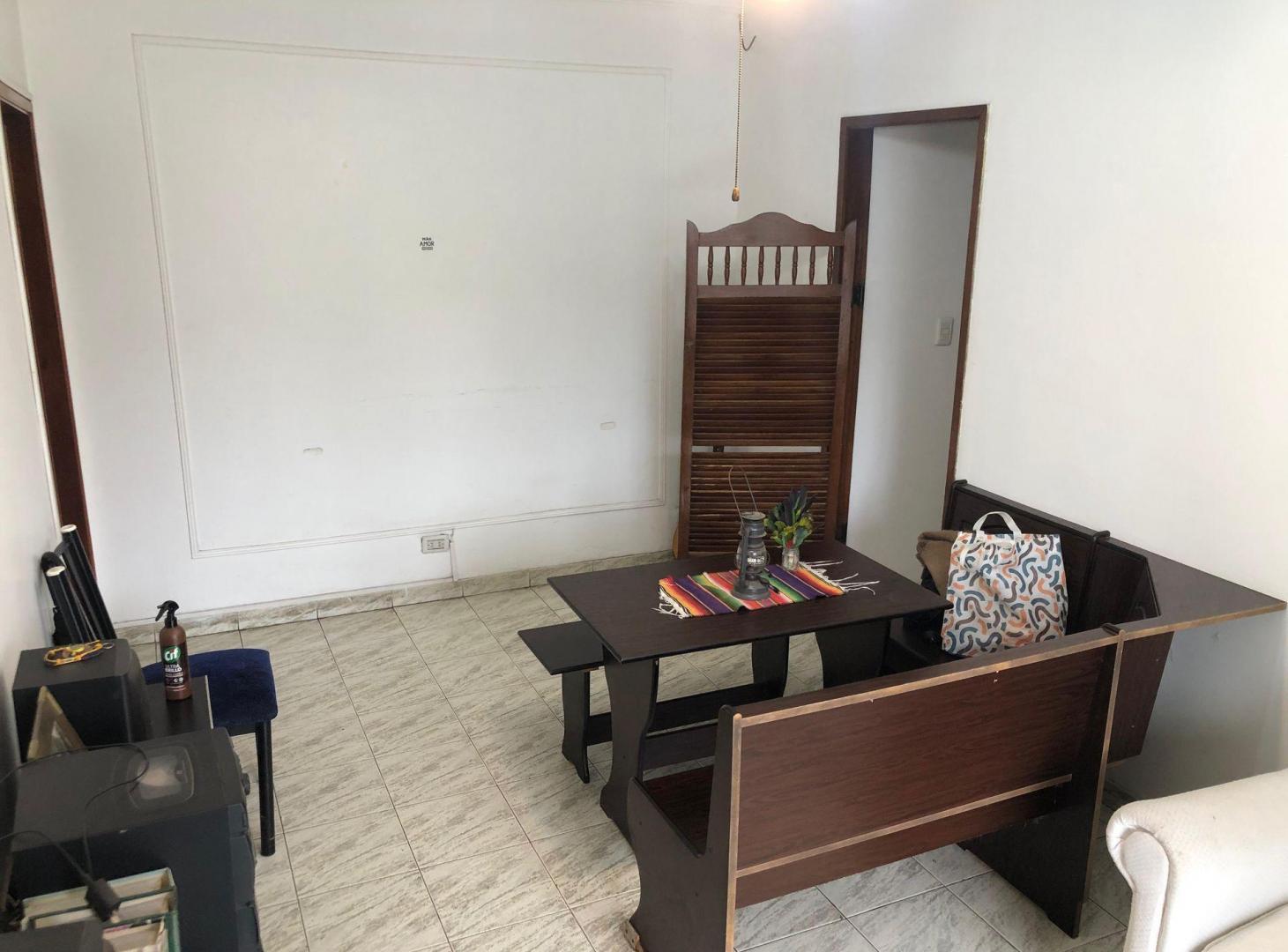 Foto de DEPARTAMENTO 3 AMBIENTES EN VENTA LUGANO 1 Y 2 !, imagen 1