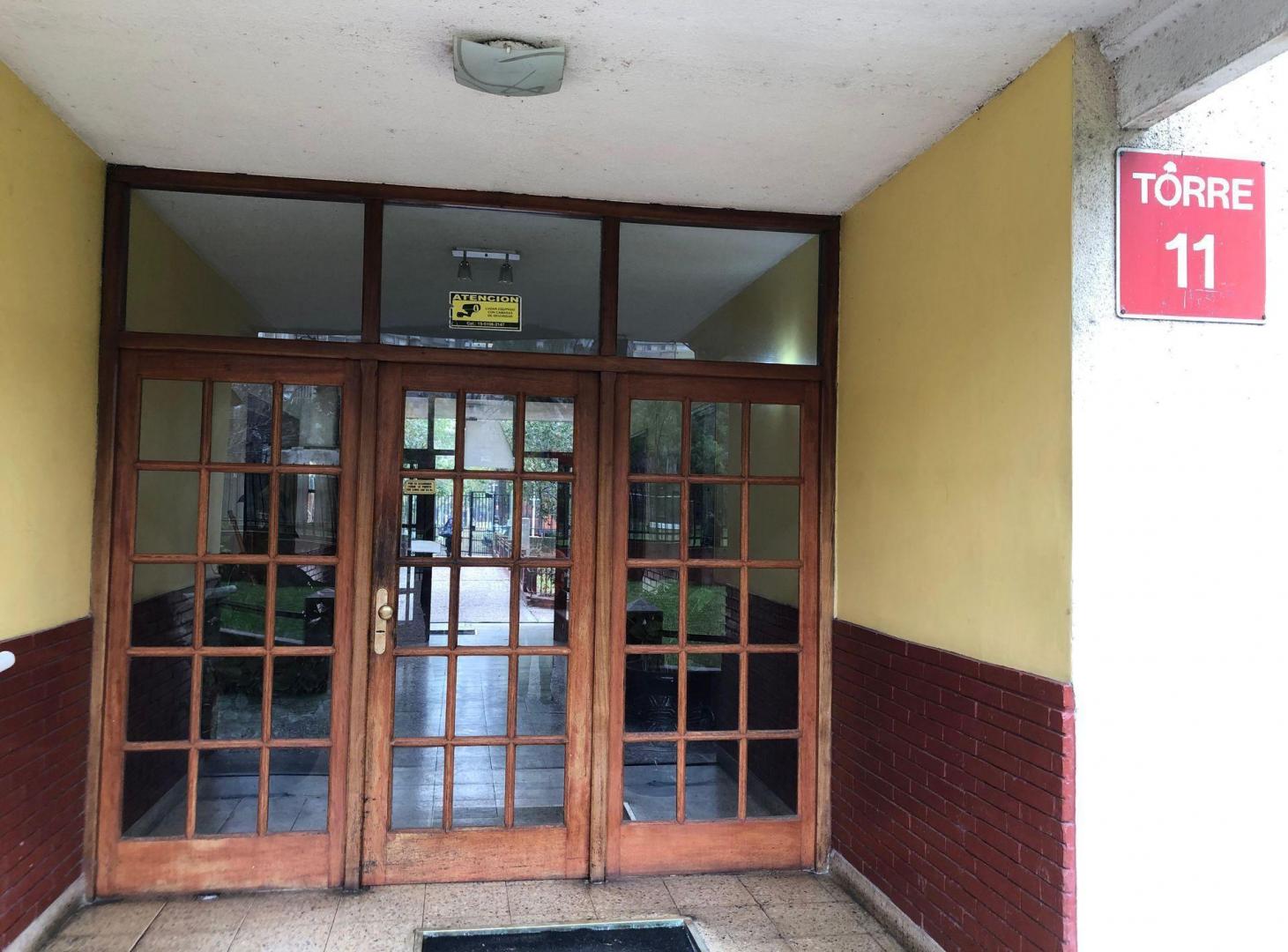 DEPARTAMENTO 3 AMBIENTES EN VENTA LUGANO 1 Y 2 !
