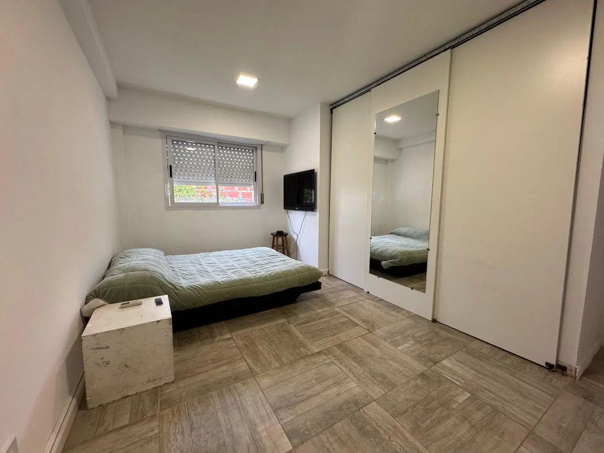 VENTA PH 3 AMB C/TERRAZA APTO CRED LOMAS DE ZAMORA 2