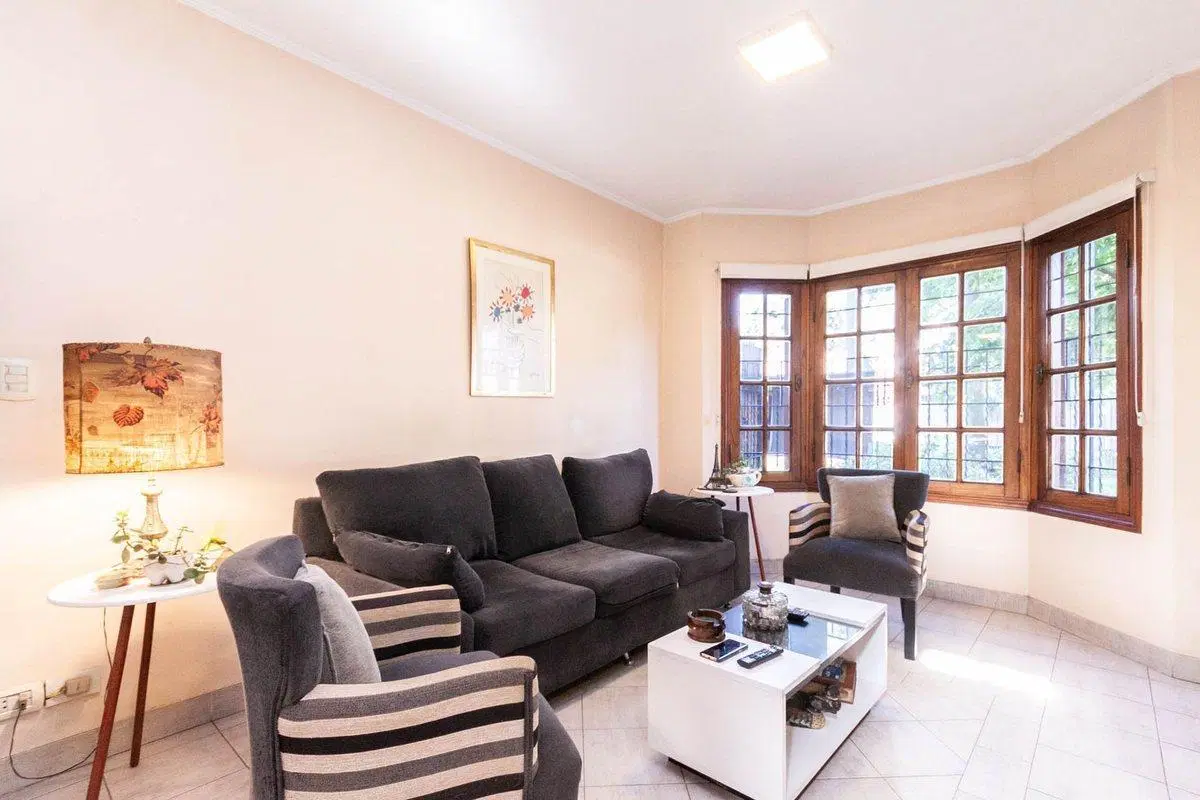 CASA EN VENTA 5 AMBIENTES EN ADROGUE - OPORTUNIDAD 2
