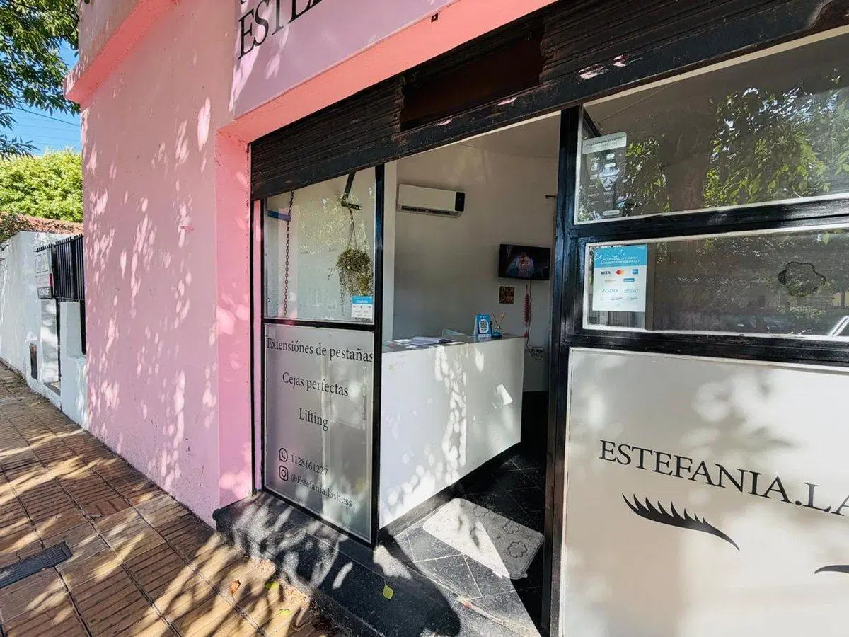 Local y monoambiente venta Lomas de Zamora 3