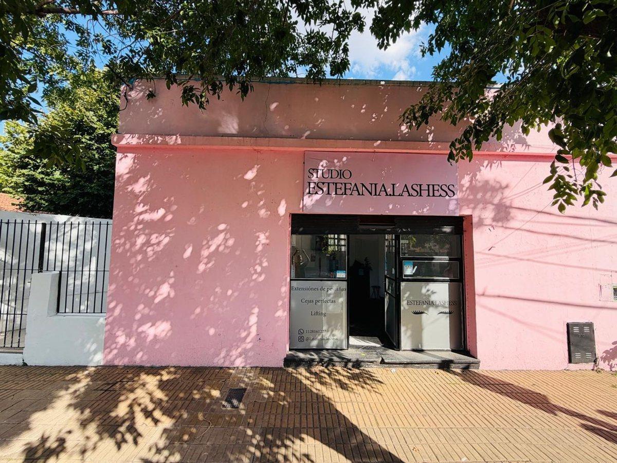 Local y monoambiente venta Lomas de Zamora