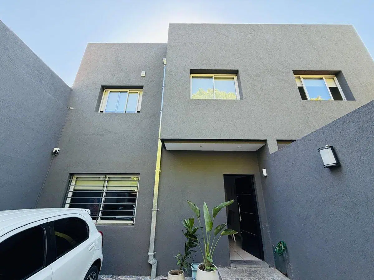 Duplex a estrenar 4 amb Venta Lomas de Zamora 2