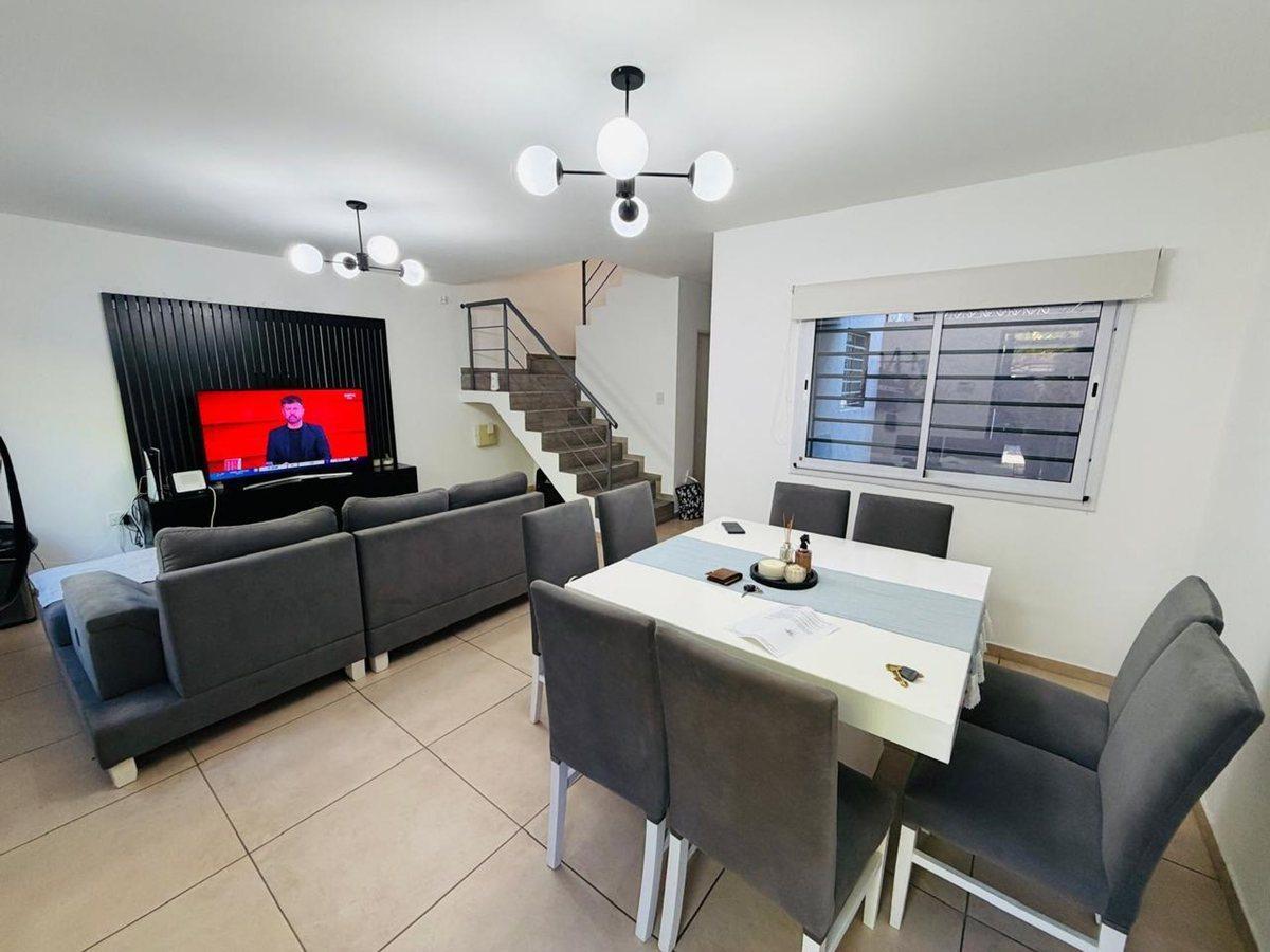 Foto de Duplex a estrenar 4 amb Venta Lomas de Zamora, imagen 1