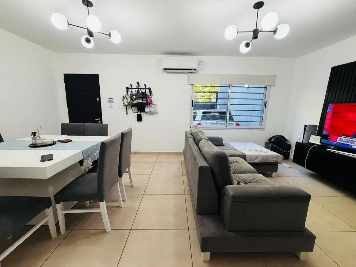 Duplex a estrenar 4 amb Venta Lomas de Zamora 5