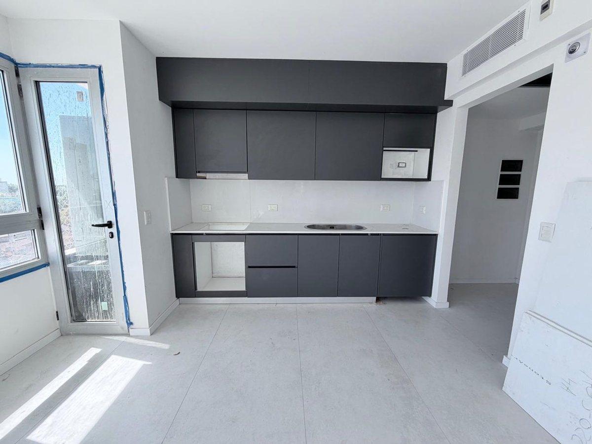 Foto de Departamento 3 ambientes en venta Lomas de Zamora, imagen 5