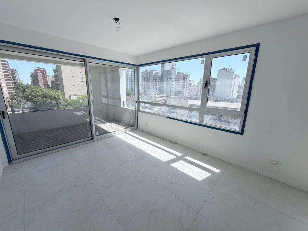 Foto de Departamento 3 ambientes en venta Lomas de Zamora, imagen 3