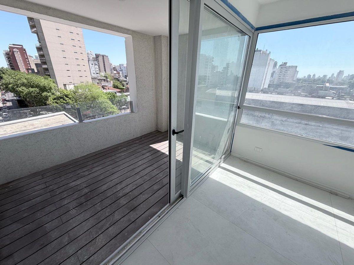 Foto de Departamento 3 ambientes en venta Lomas de Zamora, imagen 4
