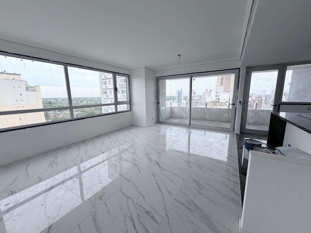 Foto de Departamento 3 ambientes en venta Lomas de Zamora, imagen 1