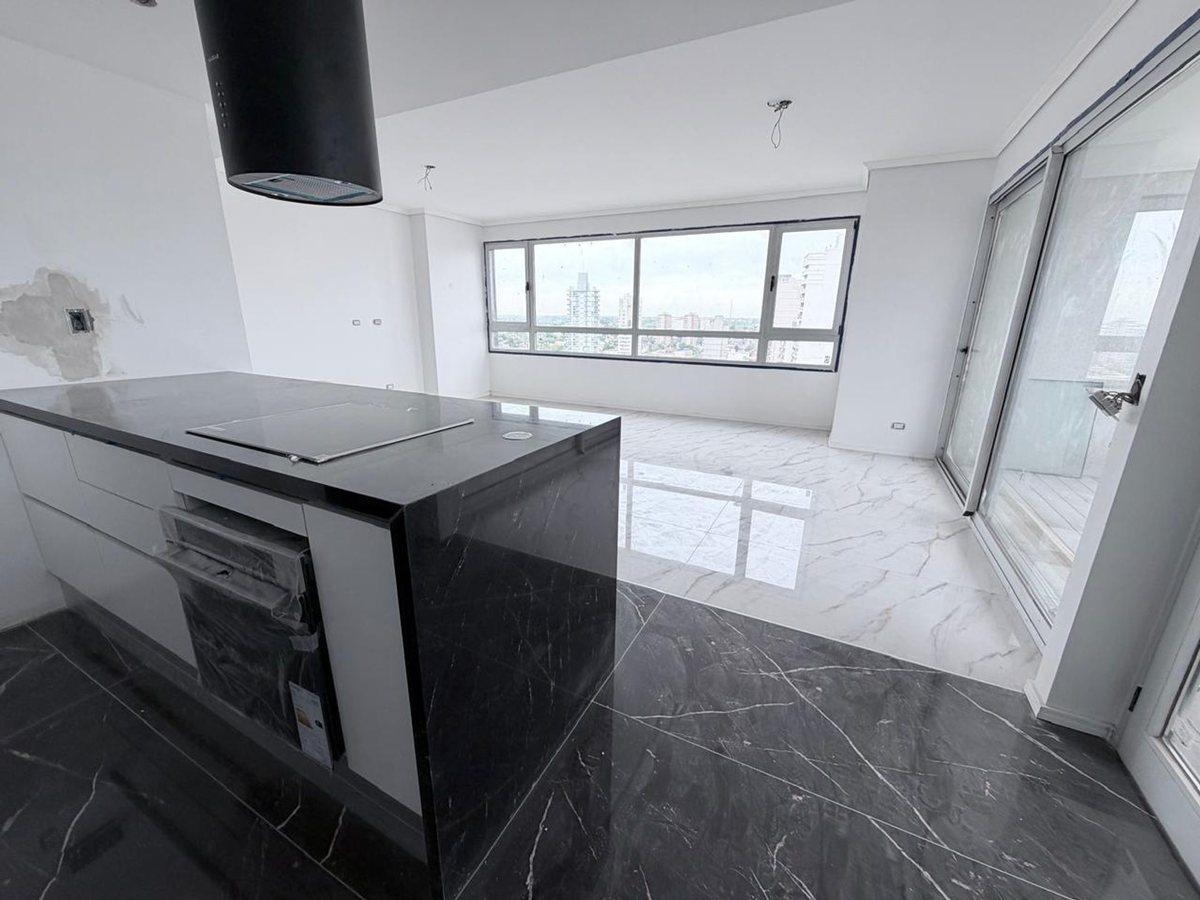 Foto de Departamento 3 ambientes en venta Lomas de Zamora, imagen 5