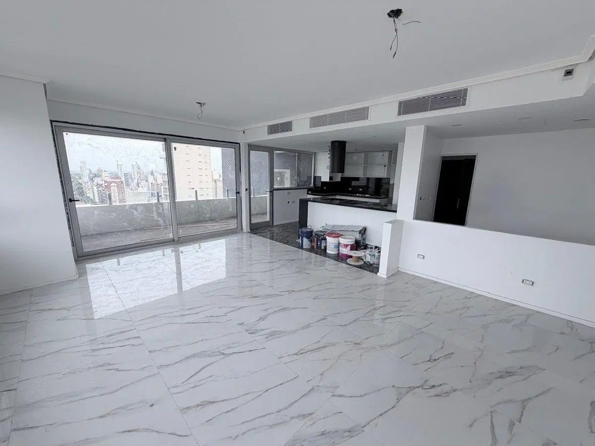 Departamento 3 ambientes en venta Lomas de Zamora 4
