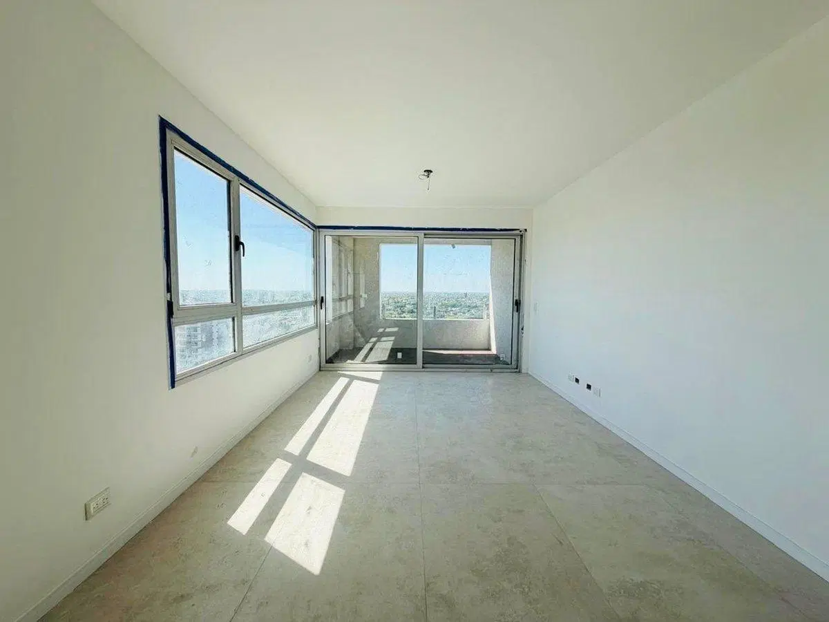Departamento 4 ambientes en venta Lomas de Zamora 4