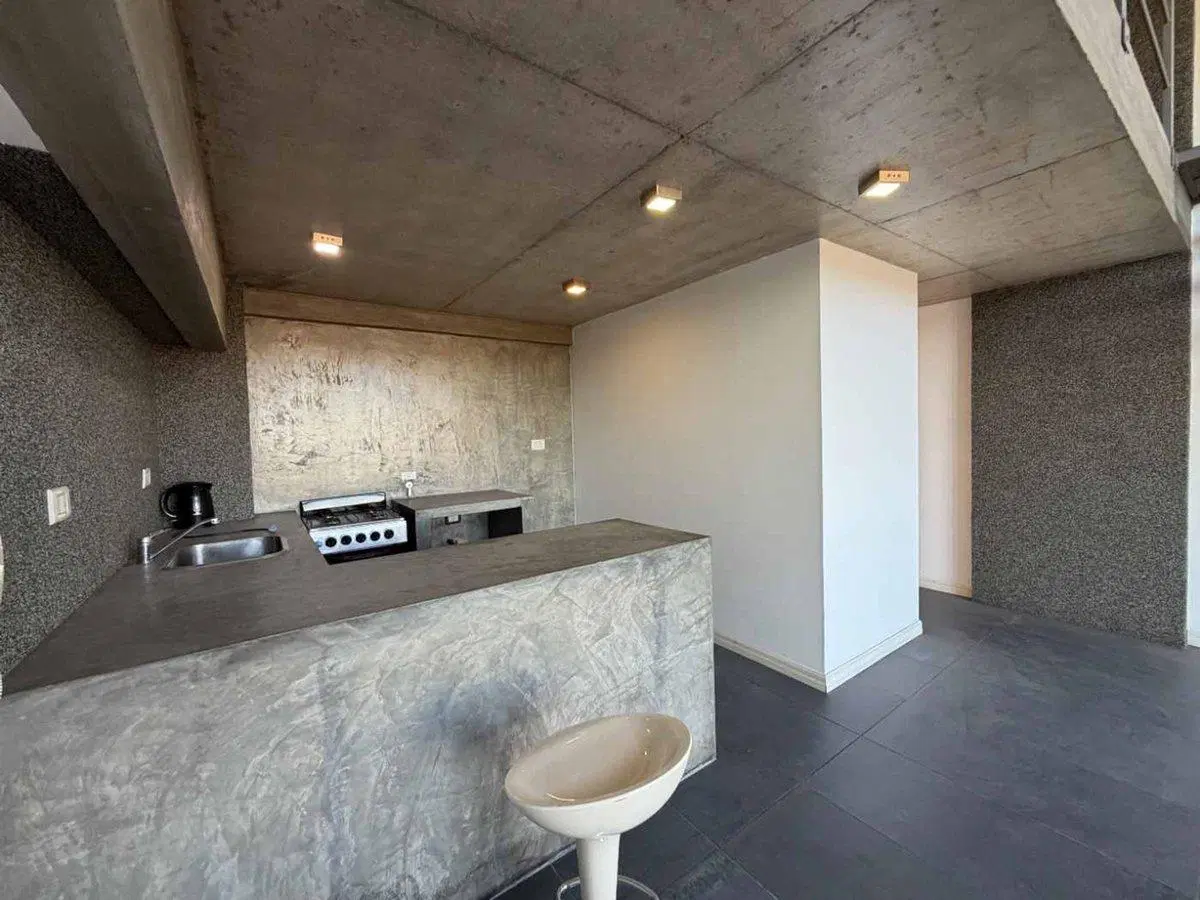 DEPARTAMENTO/DUPLEX VENTA MONTE GRANDE OPORTUNIDAD 4