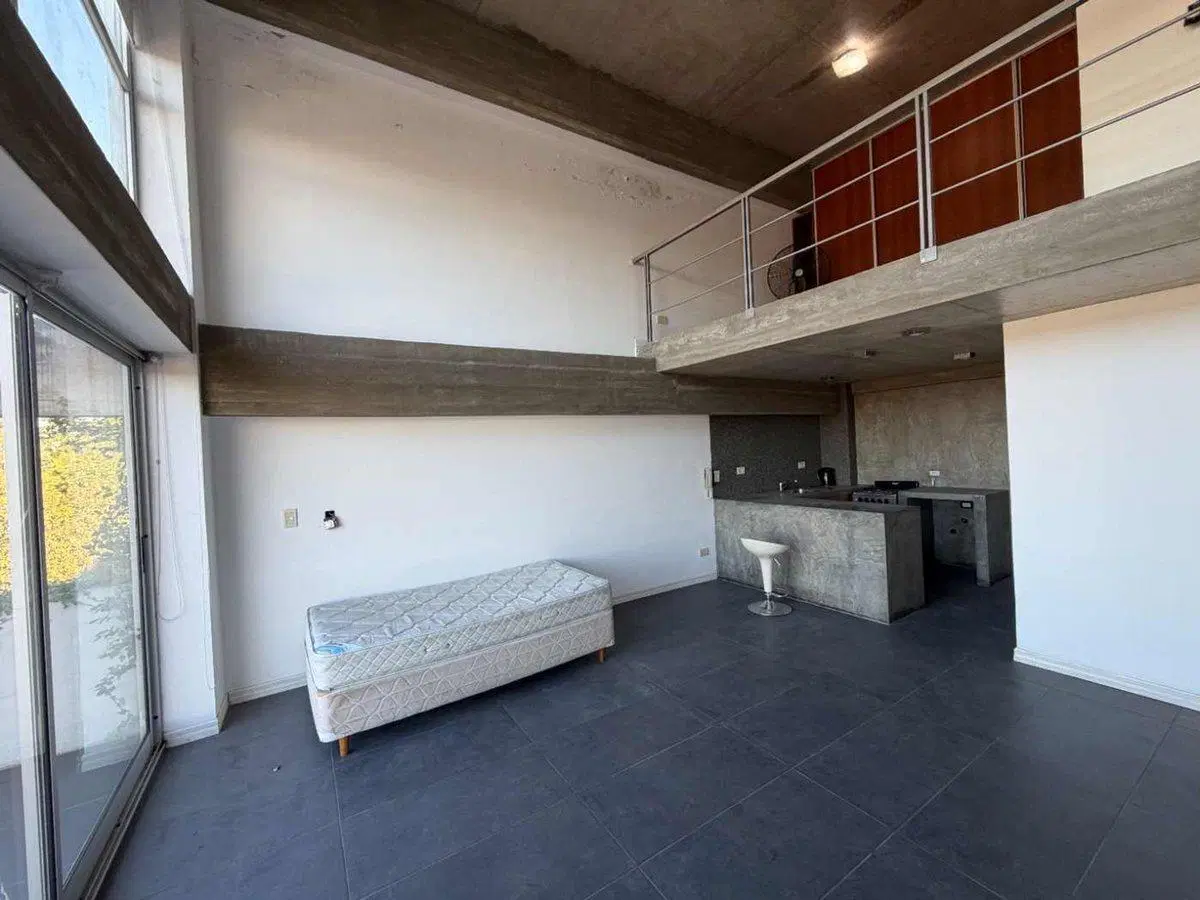 DEPARTAMENTO/DUPLEX VENTA MONTE GRANDE OPORTUNIDAD 2