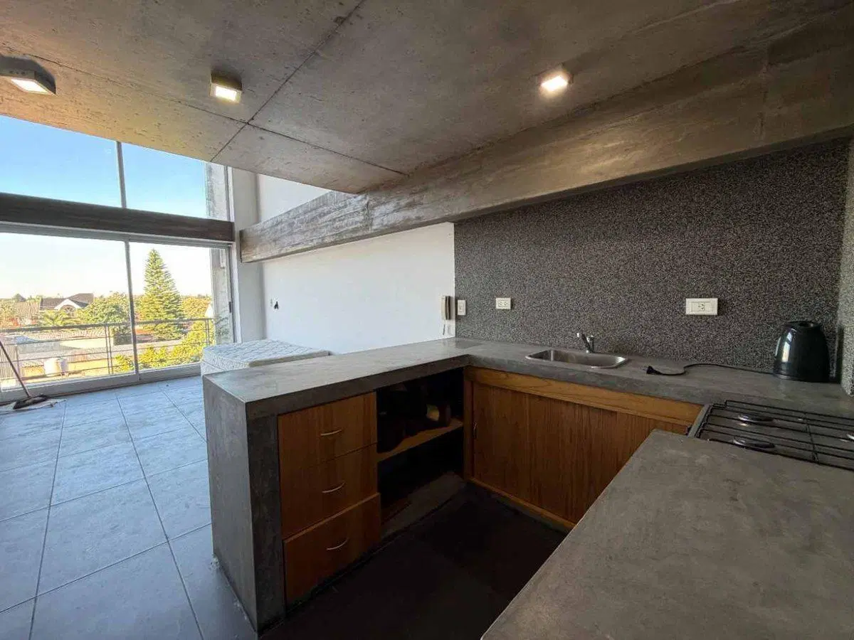 DEPARTAMENTO/DUPLEX VENTA MONTE GRANDE OPORTUNIDAD 5