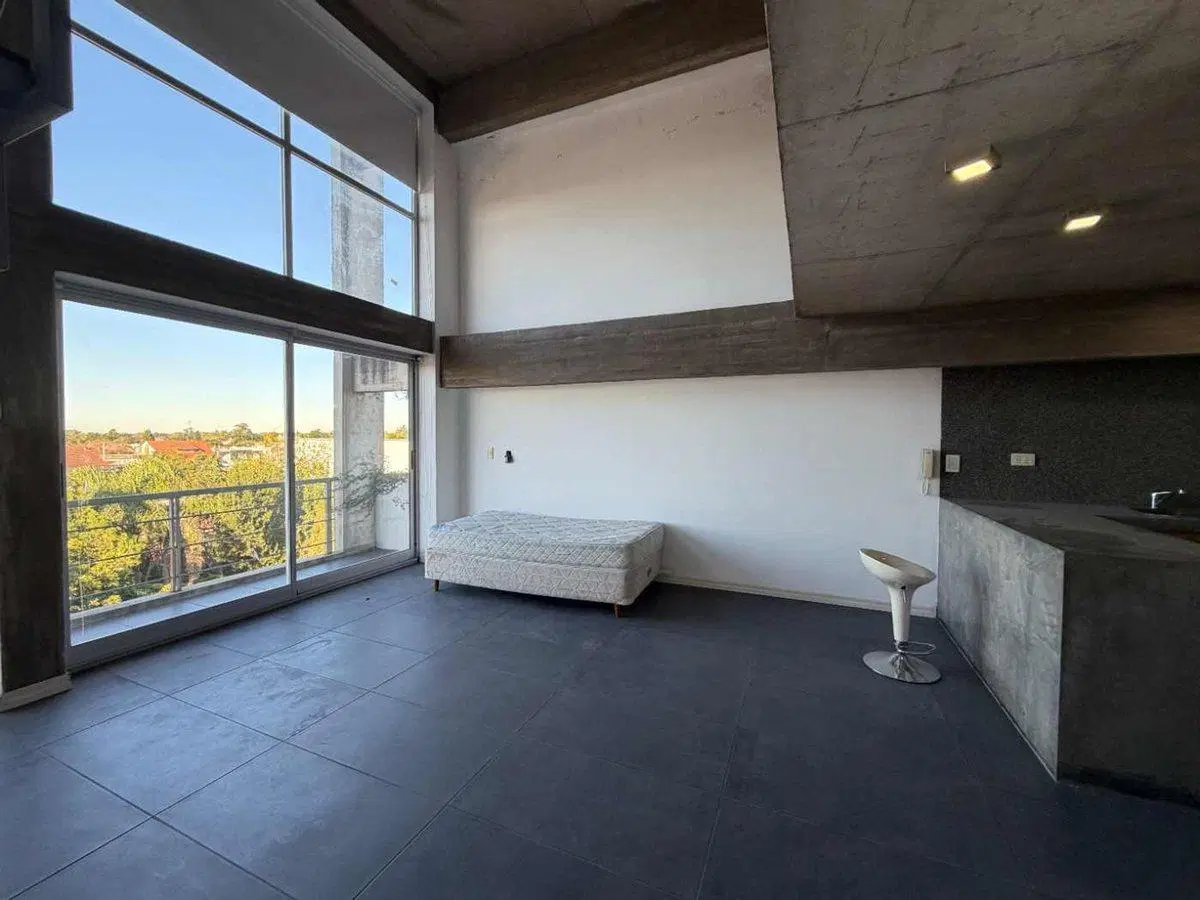 DEPARTAMENTO/DUPLEX VENTA MONTE GRANDE OPORTUNIDAD 3
