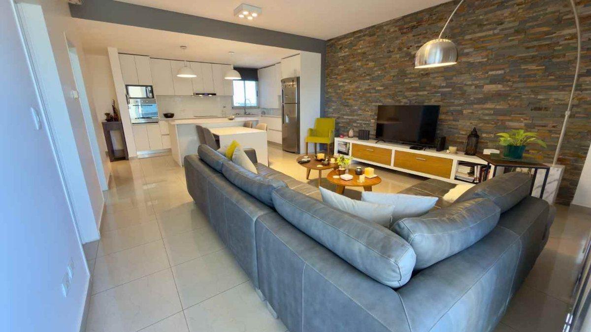 HERMOSO DEPARTAMENTO 3AMB. MONTE GRANDE