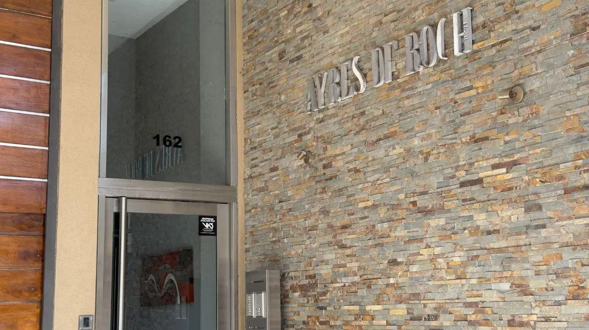HERMOSO DEPARTAMENTO 3AMB. MONTE GRANDE 3
