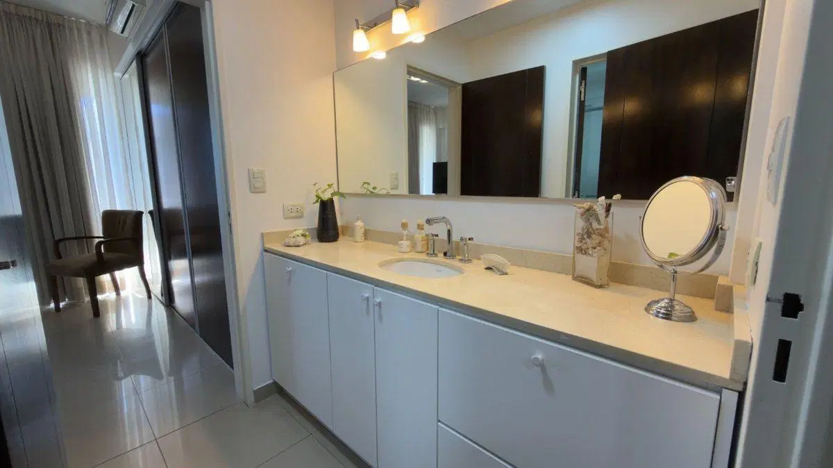 HERMOSO DEPARTAMENTO 3AMB. MONTE GRANDE 3