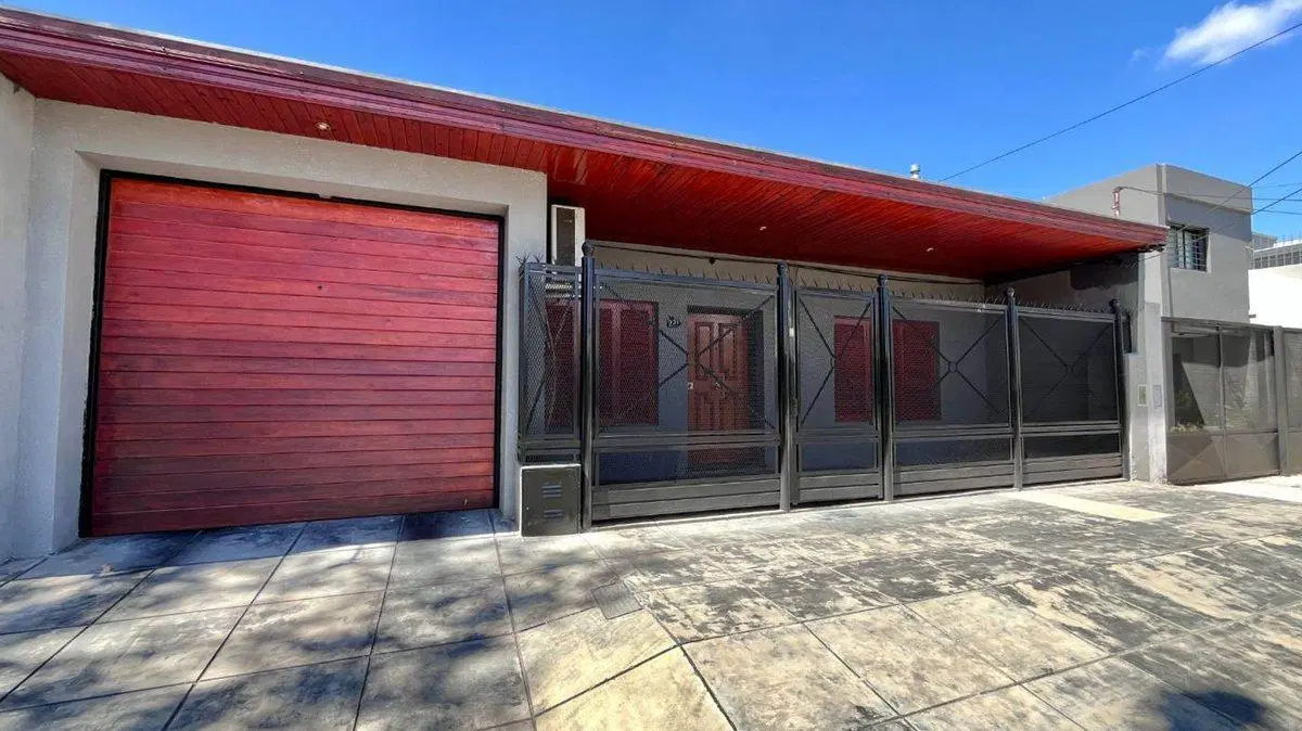 casa 6 amb venta en Lomas de Zamora 3