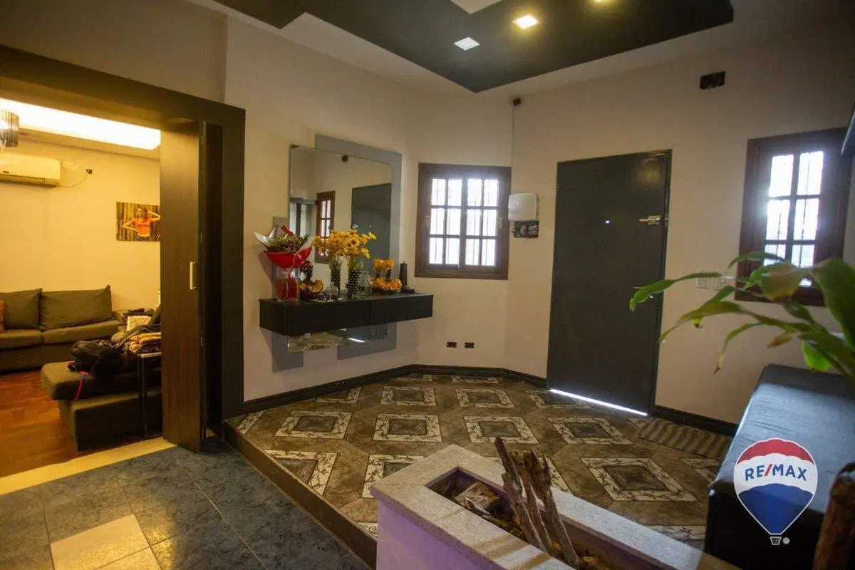 VENTA CASA 5 AMBIENTES ADROGUE QUINCHO Y PILETA 4