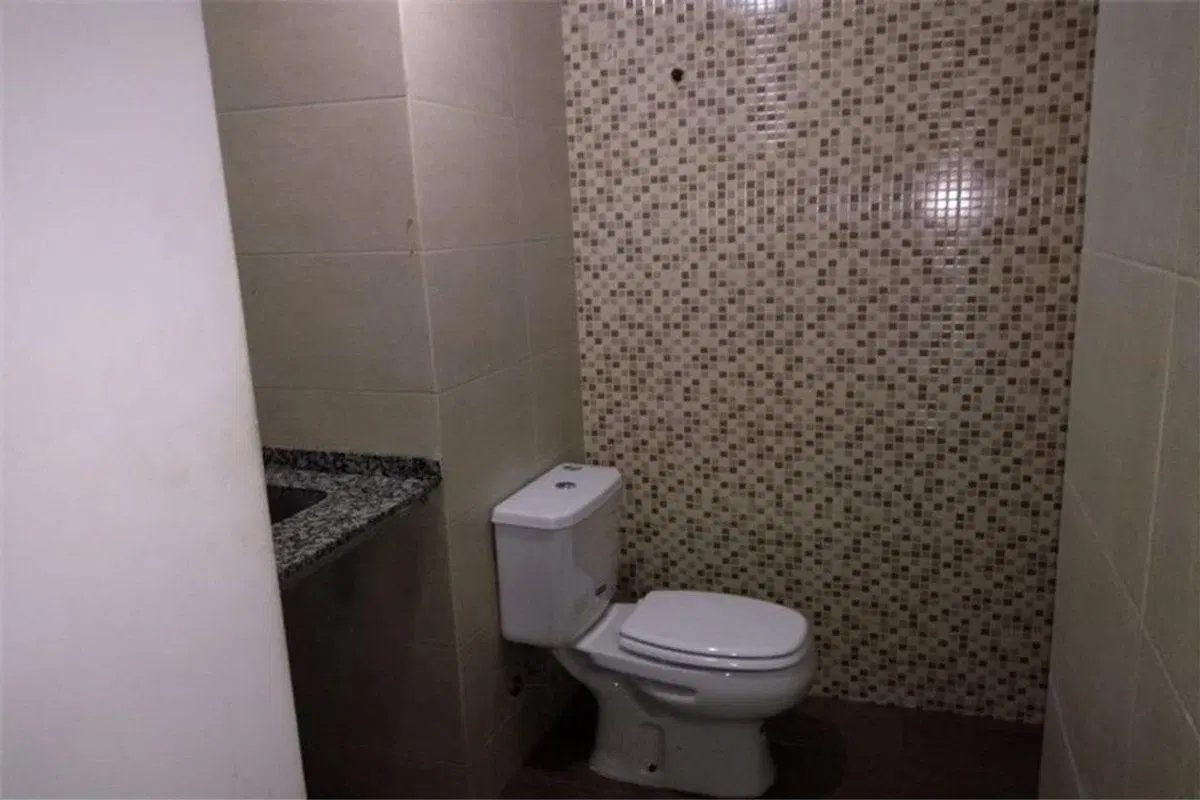 Local Comercial en Venta – Centro de Monte Grande 3