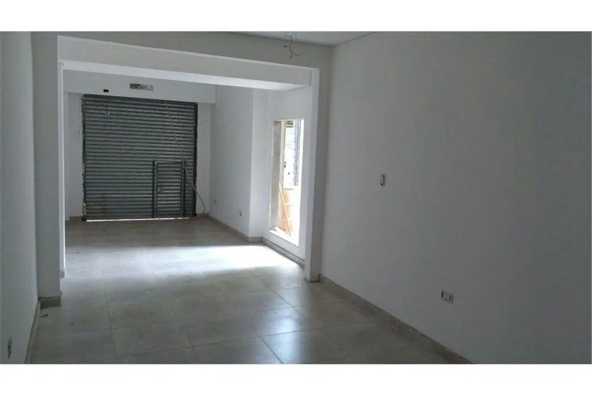Local Comercial en Venta – Centro de Monte Grande 5