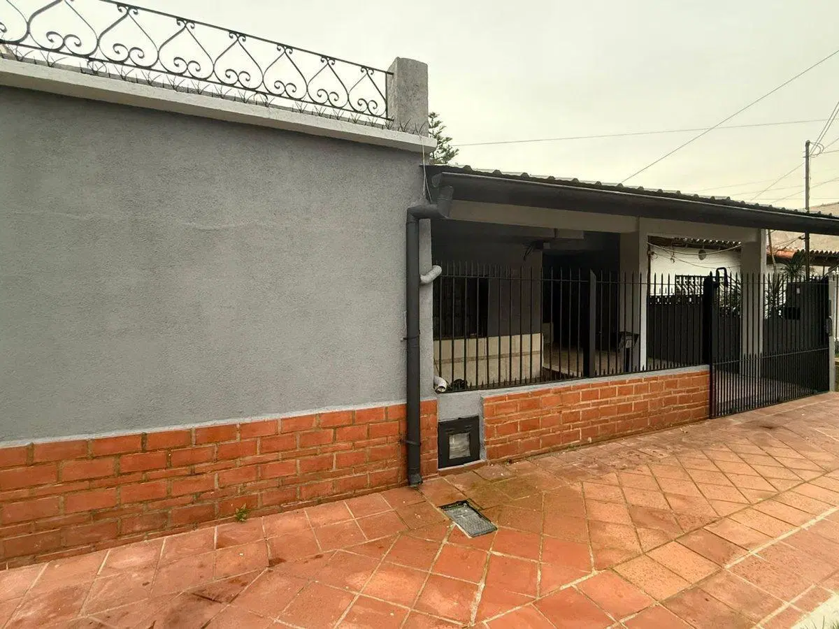 VENTA CASA LOMAS DE ZAMORA 5