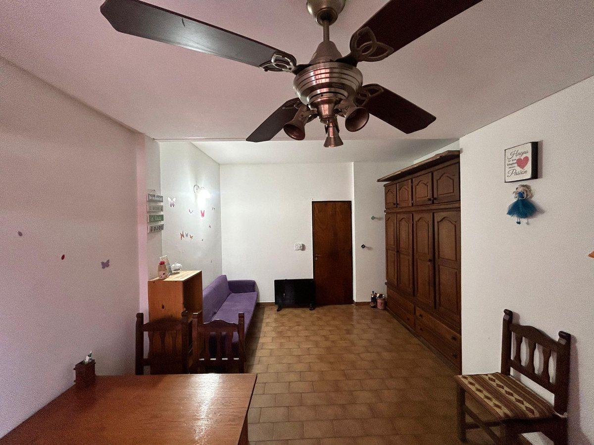 DEPTO VENTA 2 AMBIENTES LANUS OESTE