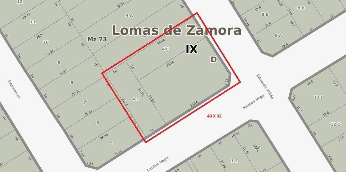 Imagen de la propiedad