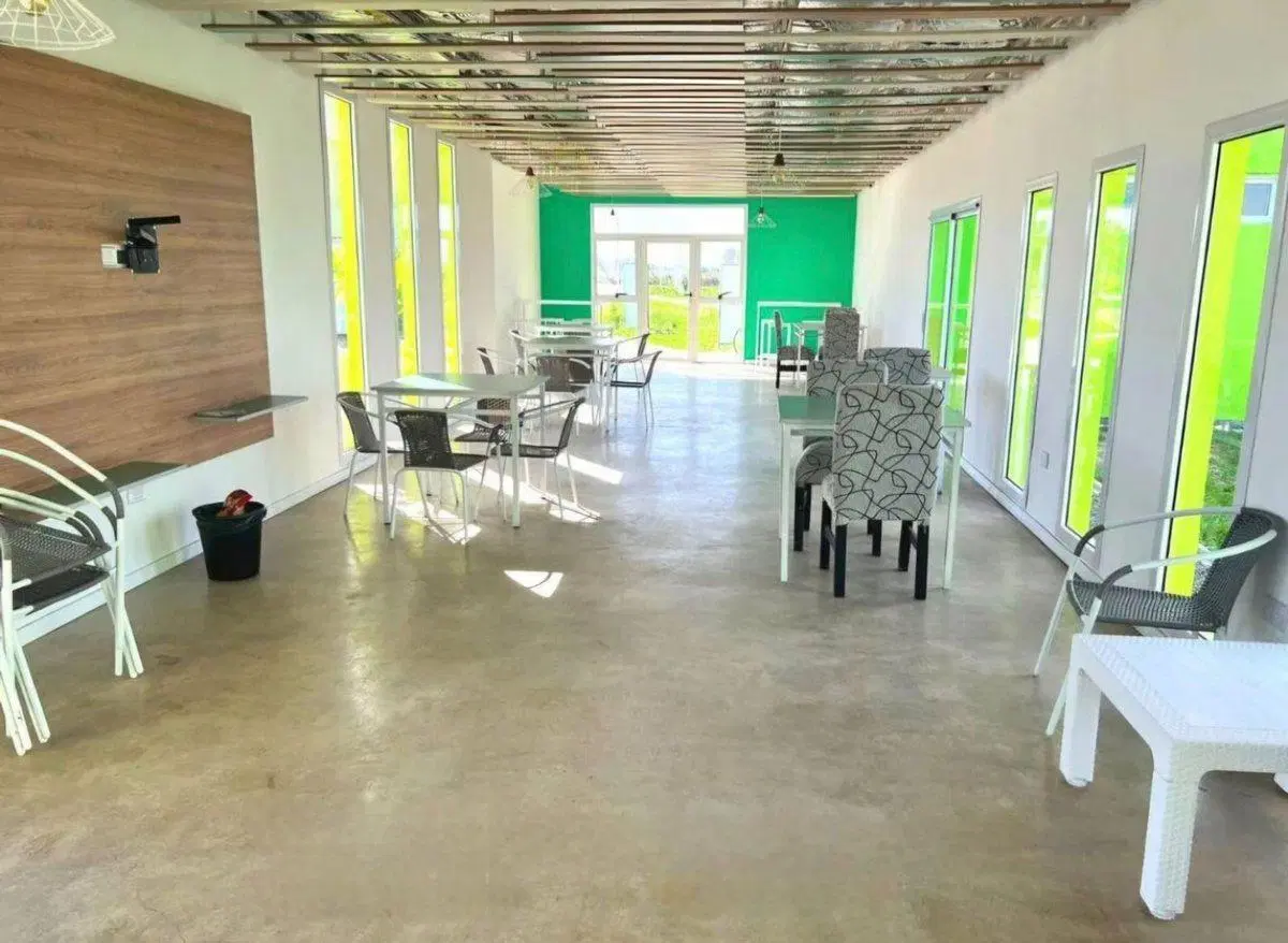 LOTE VENTA LAS PERDICES URBANIZACIÓN SAN VICENTE 3