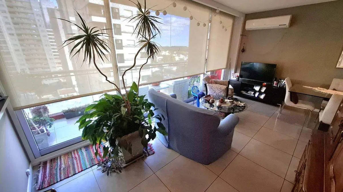 DEPARTAMENTO 3 AMBIENTES VENTA LOMAS CON COCHERA 3