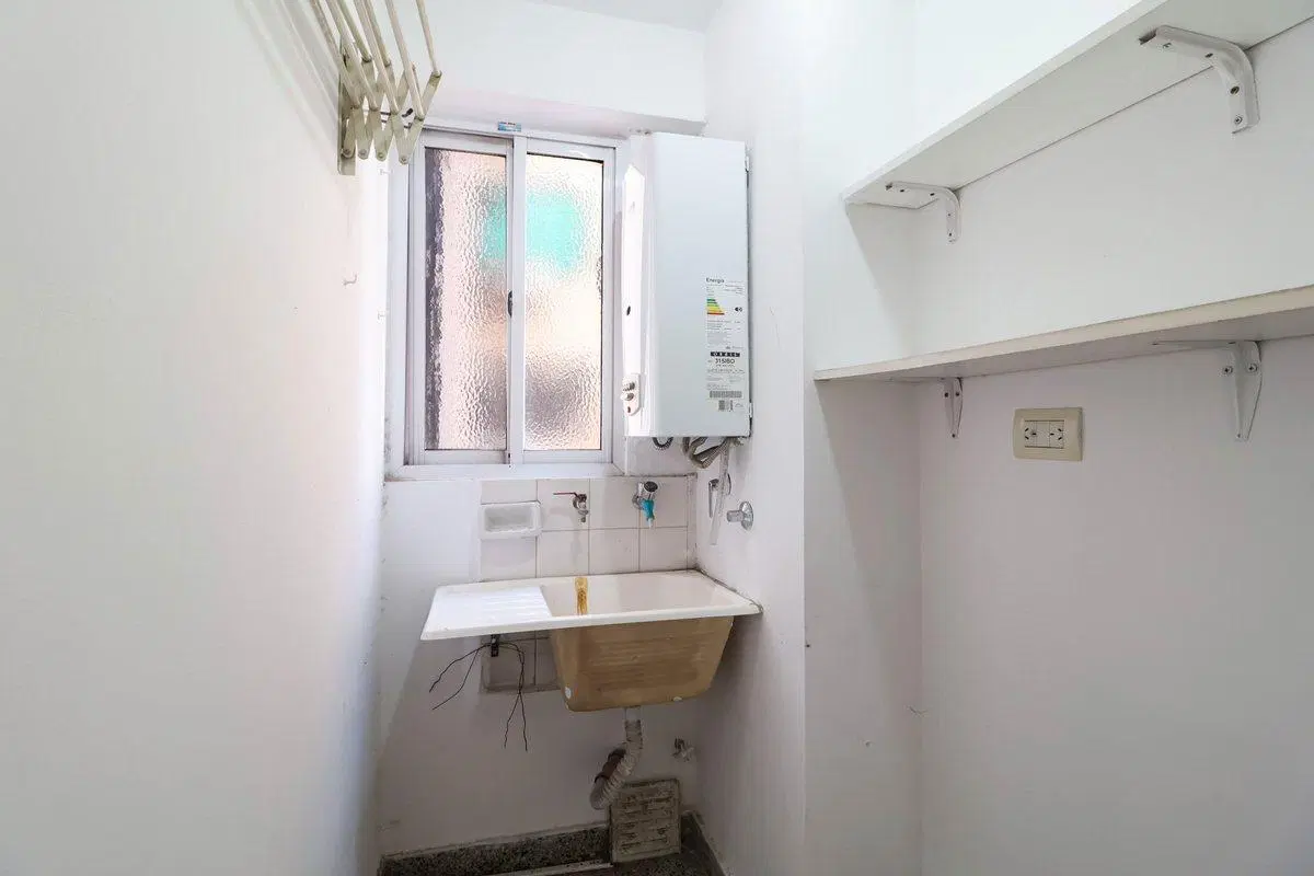 DEPARTAMENTO 5 AMBIENTES VENTA LORIA 185 LOMAS 5