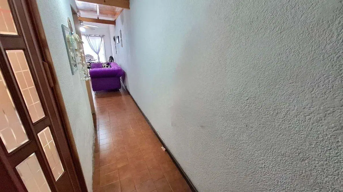 PH 3 AMBIENTES VENTA ESCALADA CON PATIO 5