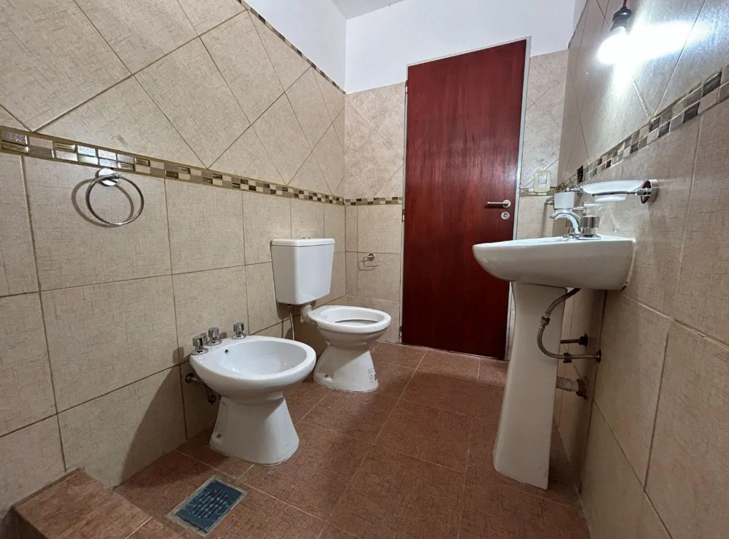 Venta en Block de 5 departamentos  Lomas de Zamora 4