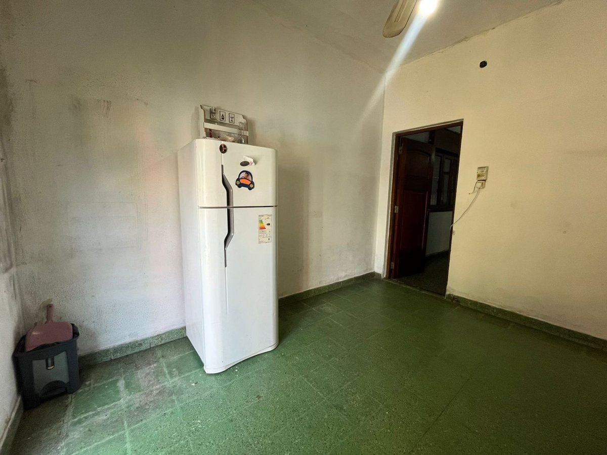 Foto de VENTA CASA 2 DORMITORIOS LOMAS APTO CREDITO, imagen 4